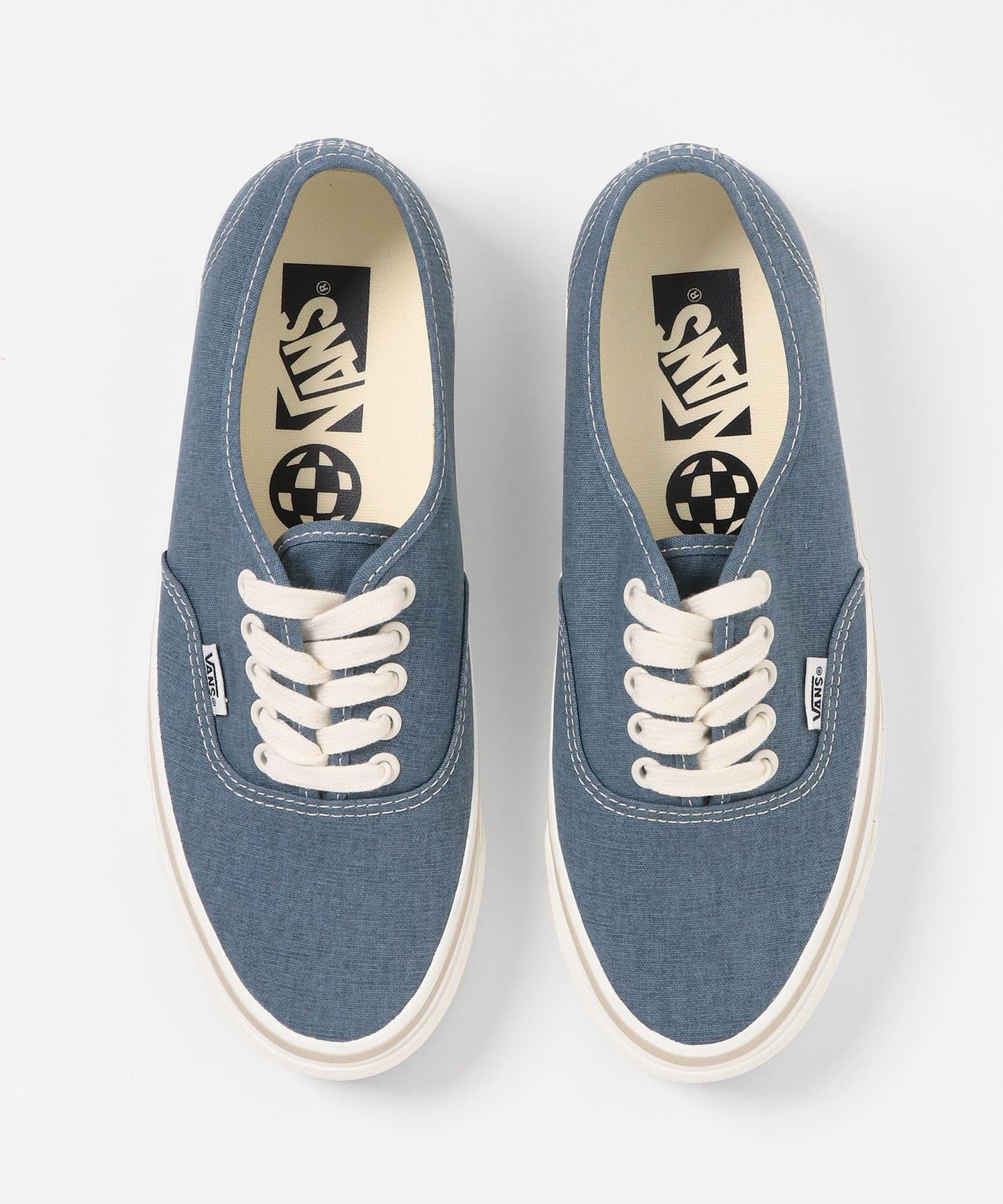 VANS MTE Authentic Reissue 44