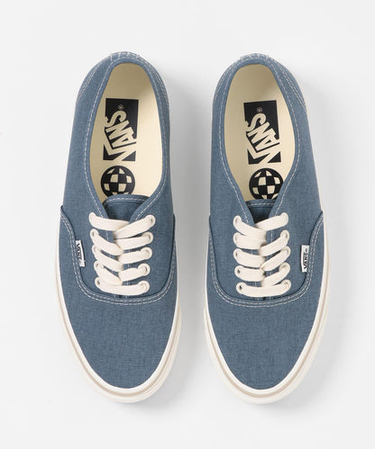 VANS MTE Authentic Reissue 44