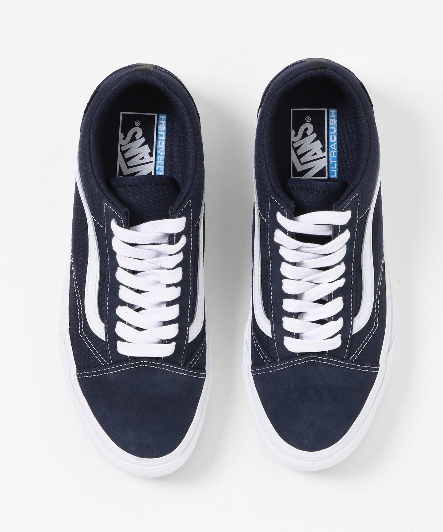 VANS Old Skool GORE-TEX
