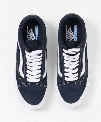 VANS Old Skool GORE-TEX