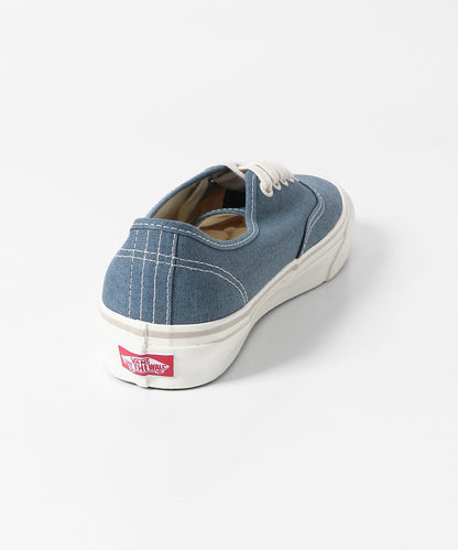 VANS MTE Authentic Reissue 44