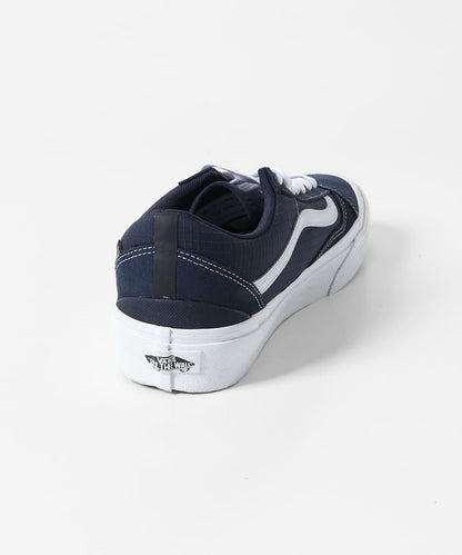 VANS Old Skool GORE-TEX