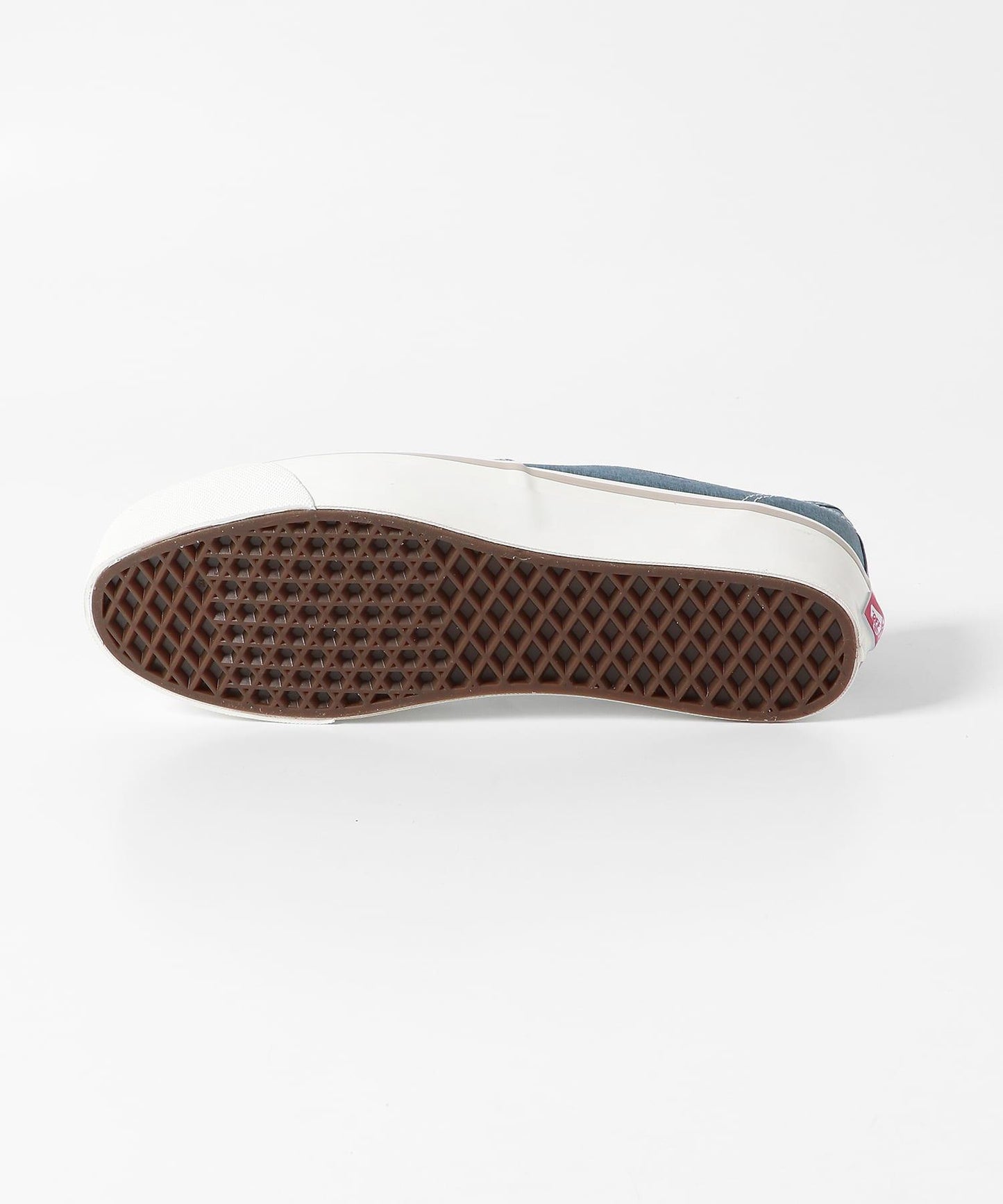 VANS MTE Authentic Reissue 44