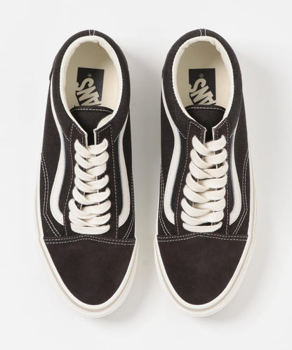 VANS MTE 經典款滑板鞋