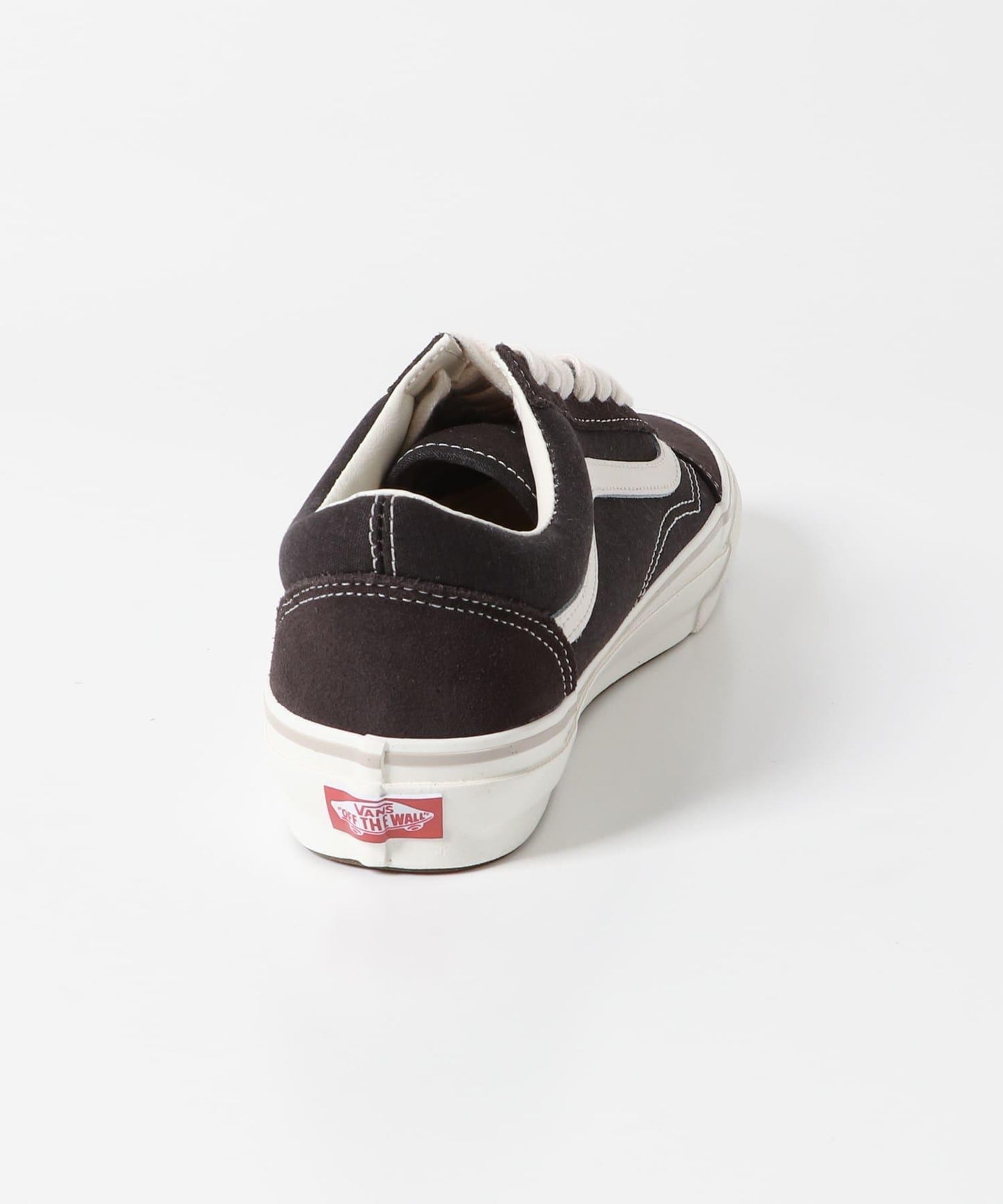 VANS MTE 經典款滑板鞋