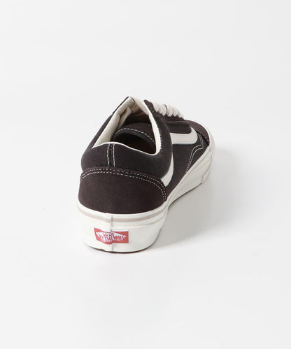 VANS MTE 經典款滑板鞋