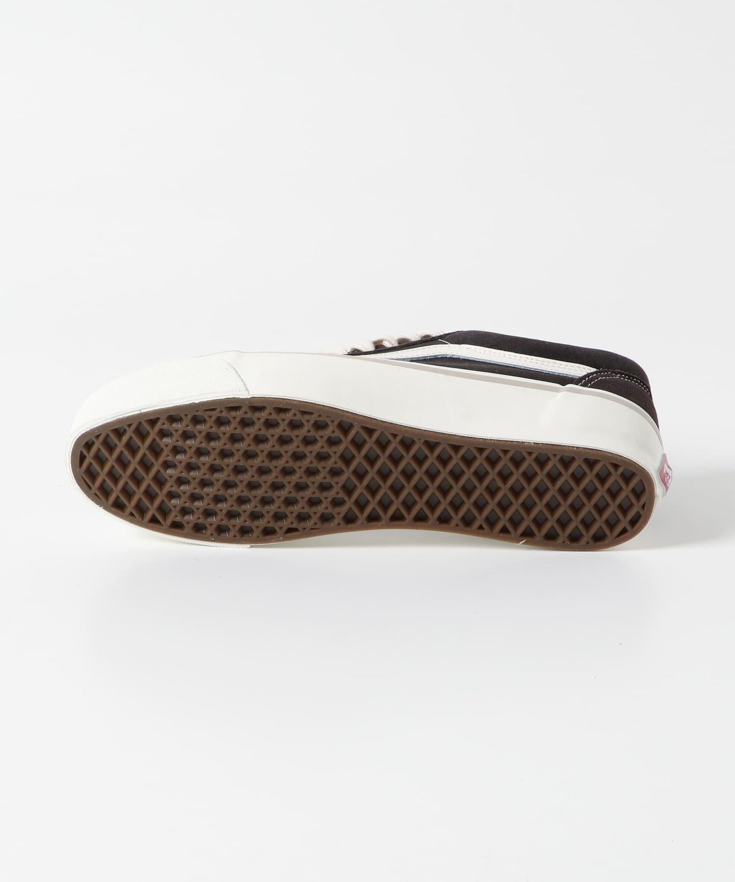VANS MTE 經典款滑板鞋