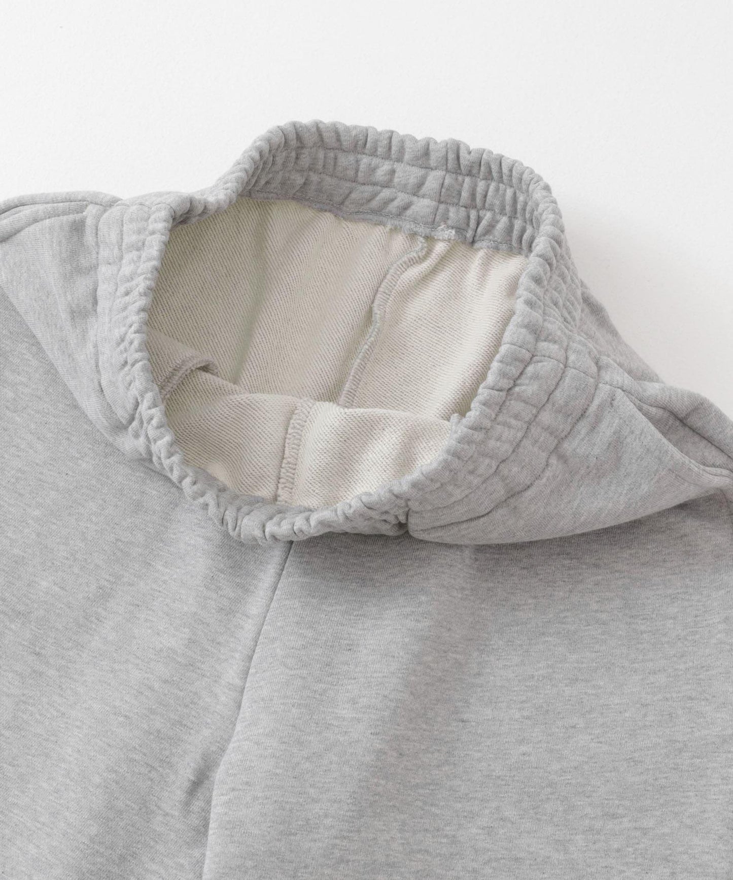 GLASSY SEA休閒喇叭褲