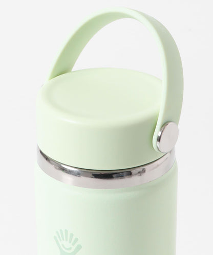 Hydro Flask 16盎司寬口水杯