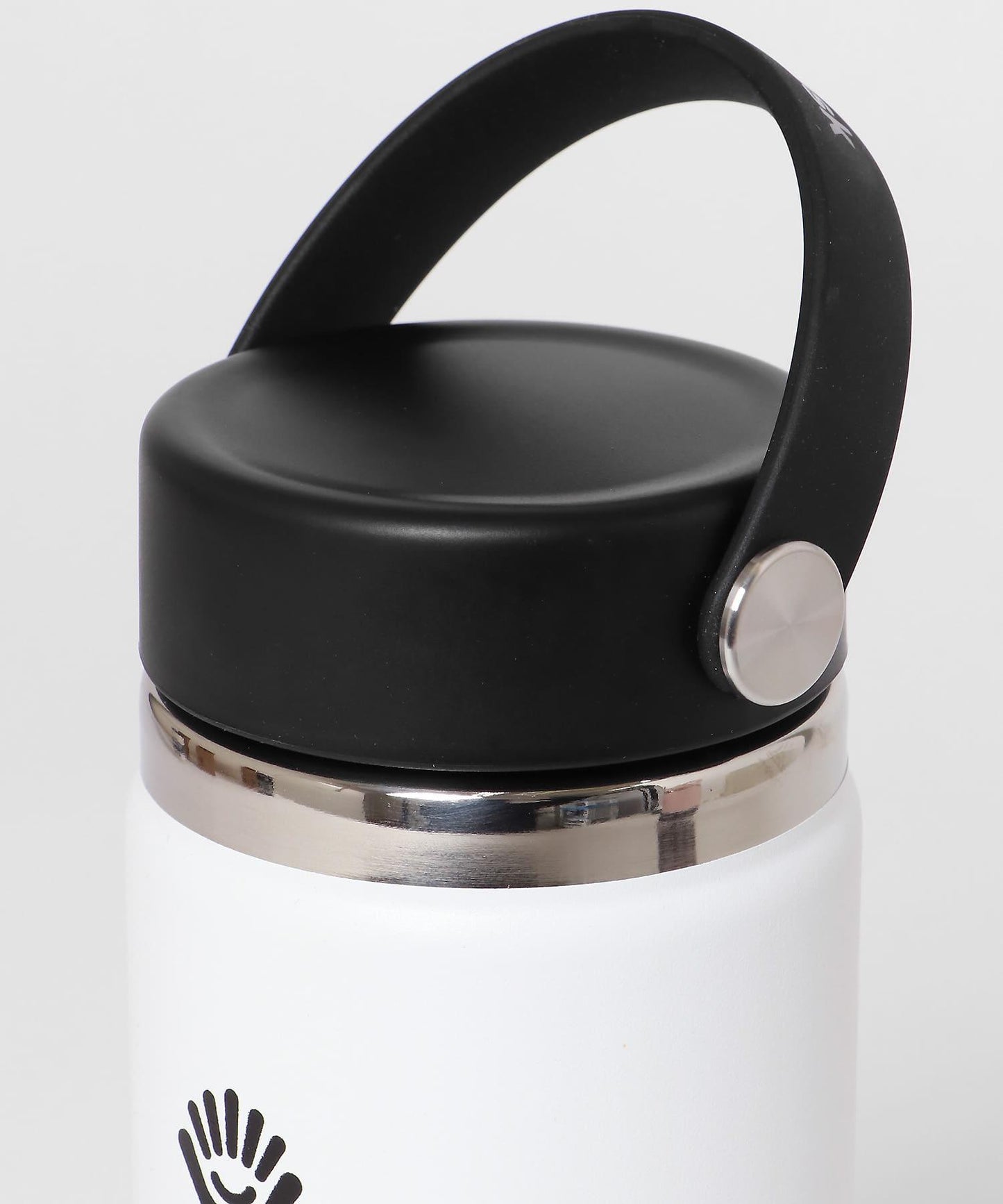 Hydro Flask 16盎司寬口水杯
