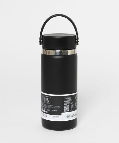 Hydro Flask 16盎司寬口水杯