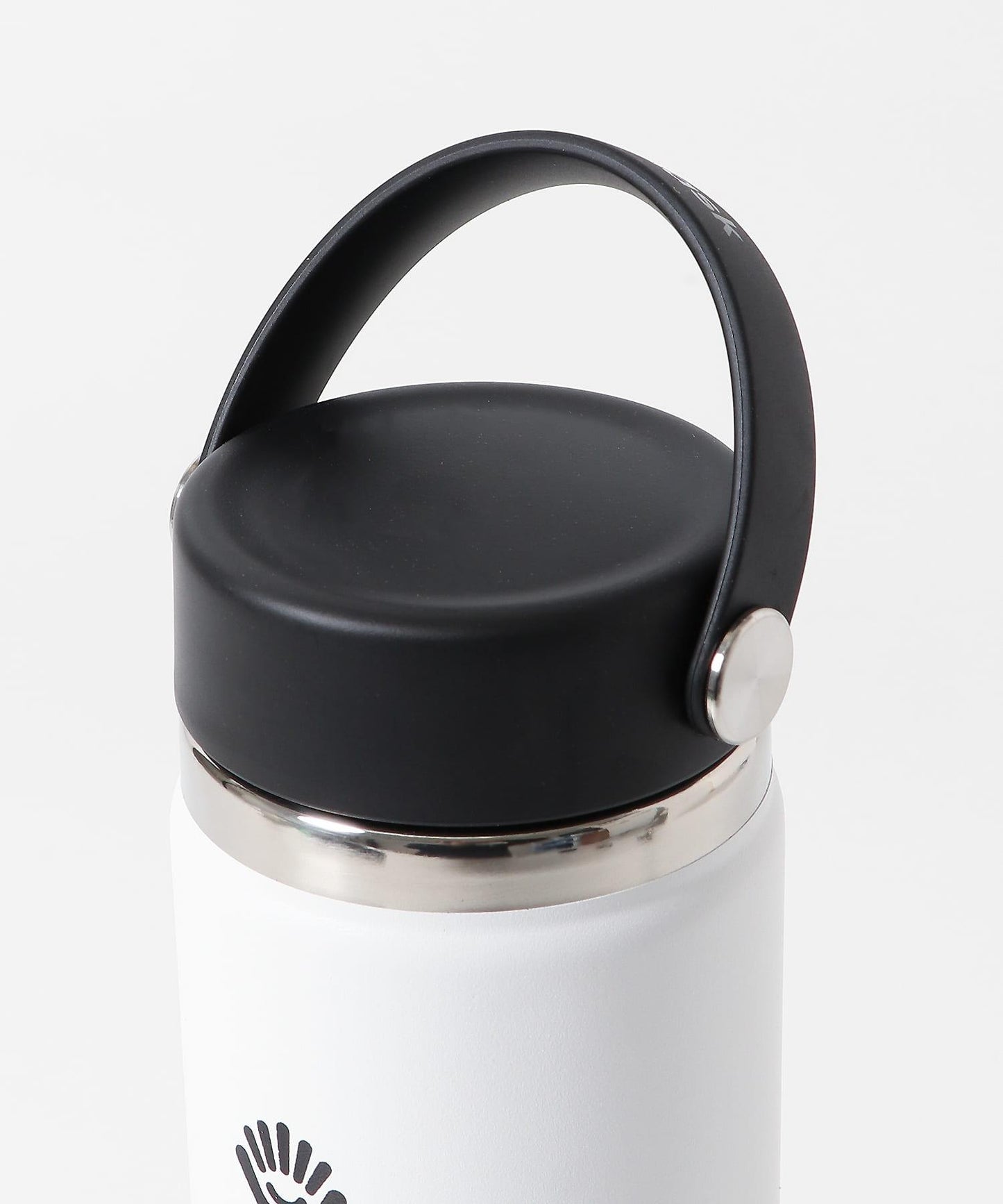 Hydro Flask 20盎司寬口水杯