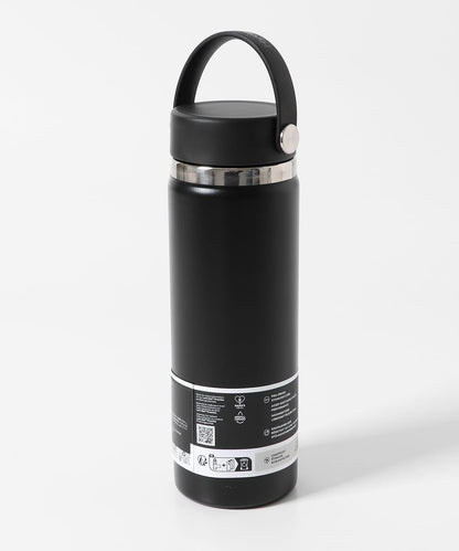 Hydro Flask 20盎司寬口水杯