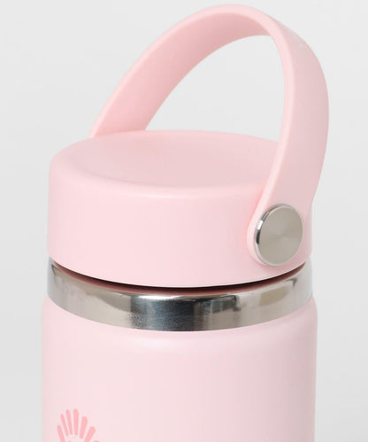 Hydro Flask 16盎司寬口水杯