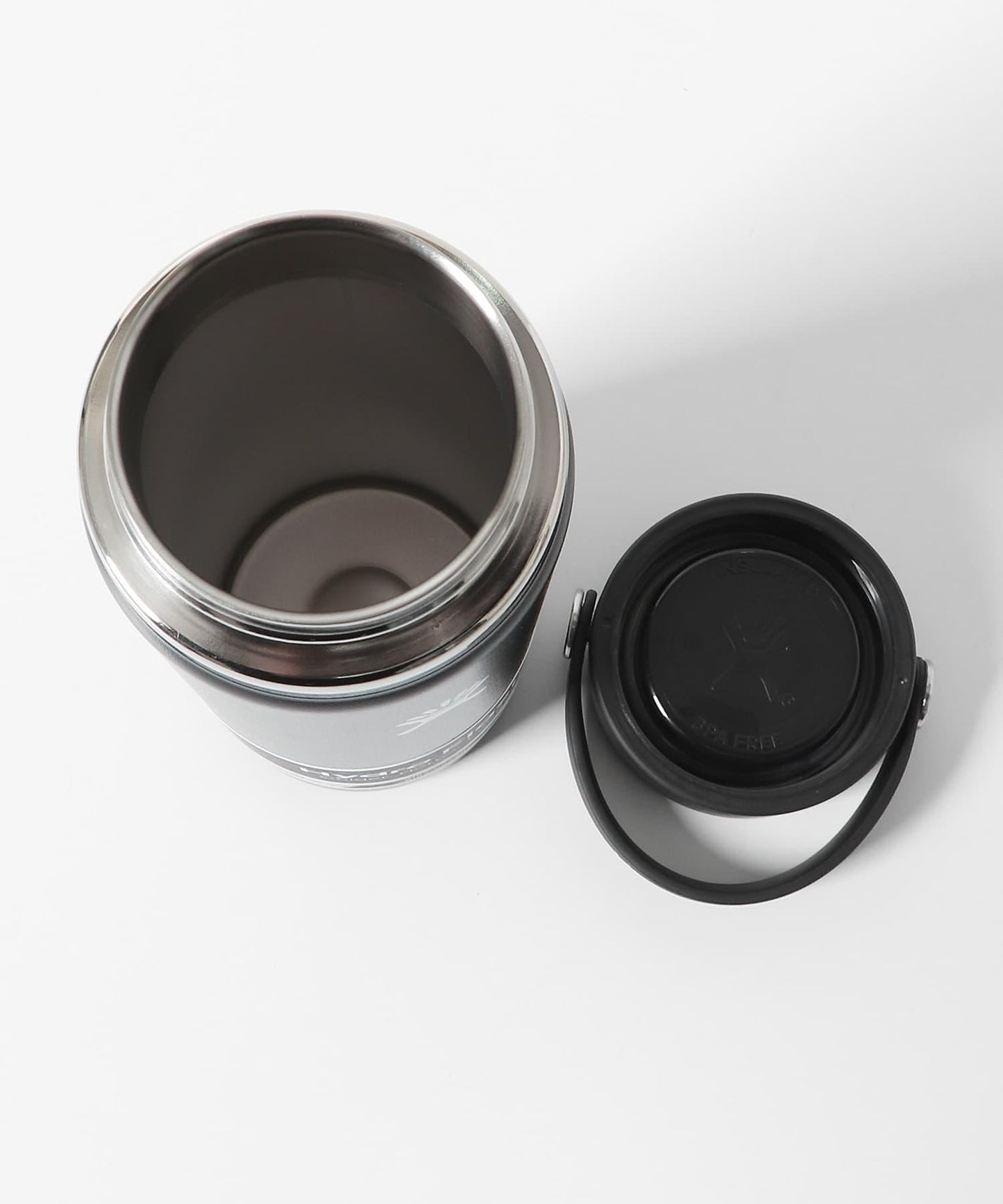 Hydro Flask 20盎司寬口水杯