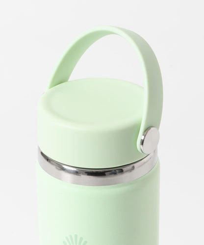 Hydro Flask 20盎司寬口水杯