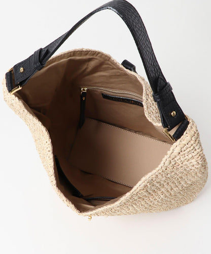 VIOLAd’ORO SANDRO V-8698