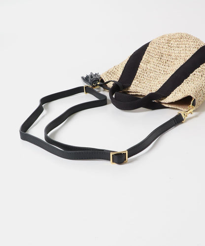 VIOLAd’ORO SANDRO V-8247