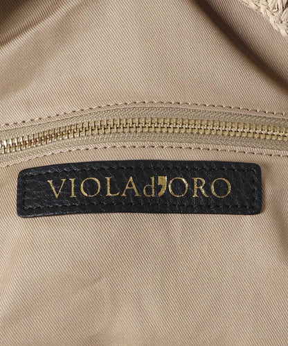 VIOLAd’ORO SANDRO V-8698