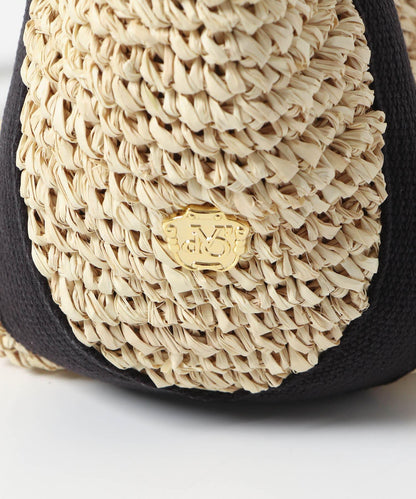 VIOLAd’ORO SANDRO V-8247