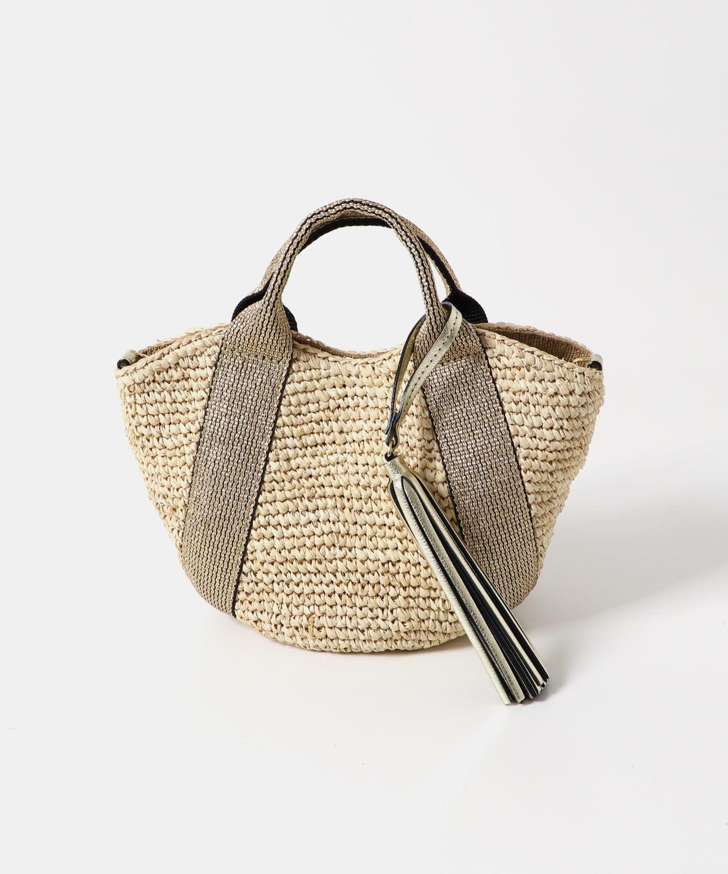 VIOLAd’ORO SANDRO V-8247