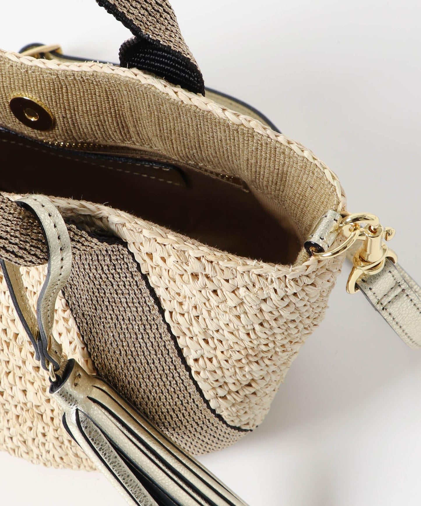 VIOLAd’ORO SANDRO V-8247