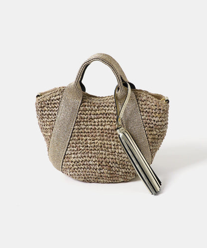 VIOLAd’ORO SANDRO V-8247
