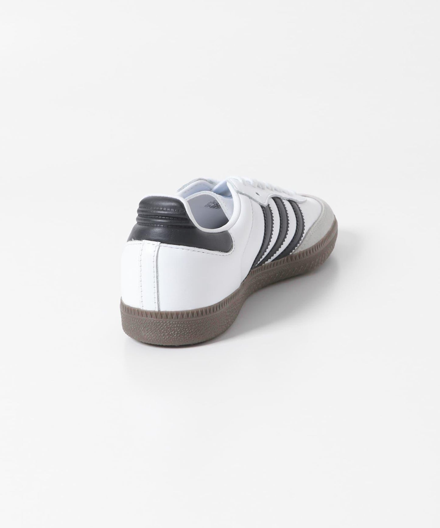 adidas SAMBA 經典款