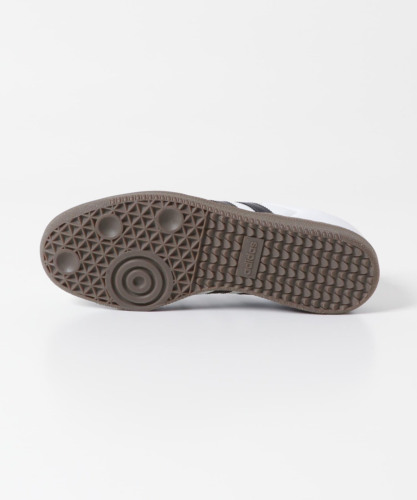 adidas SAMBA 經典款