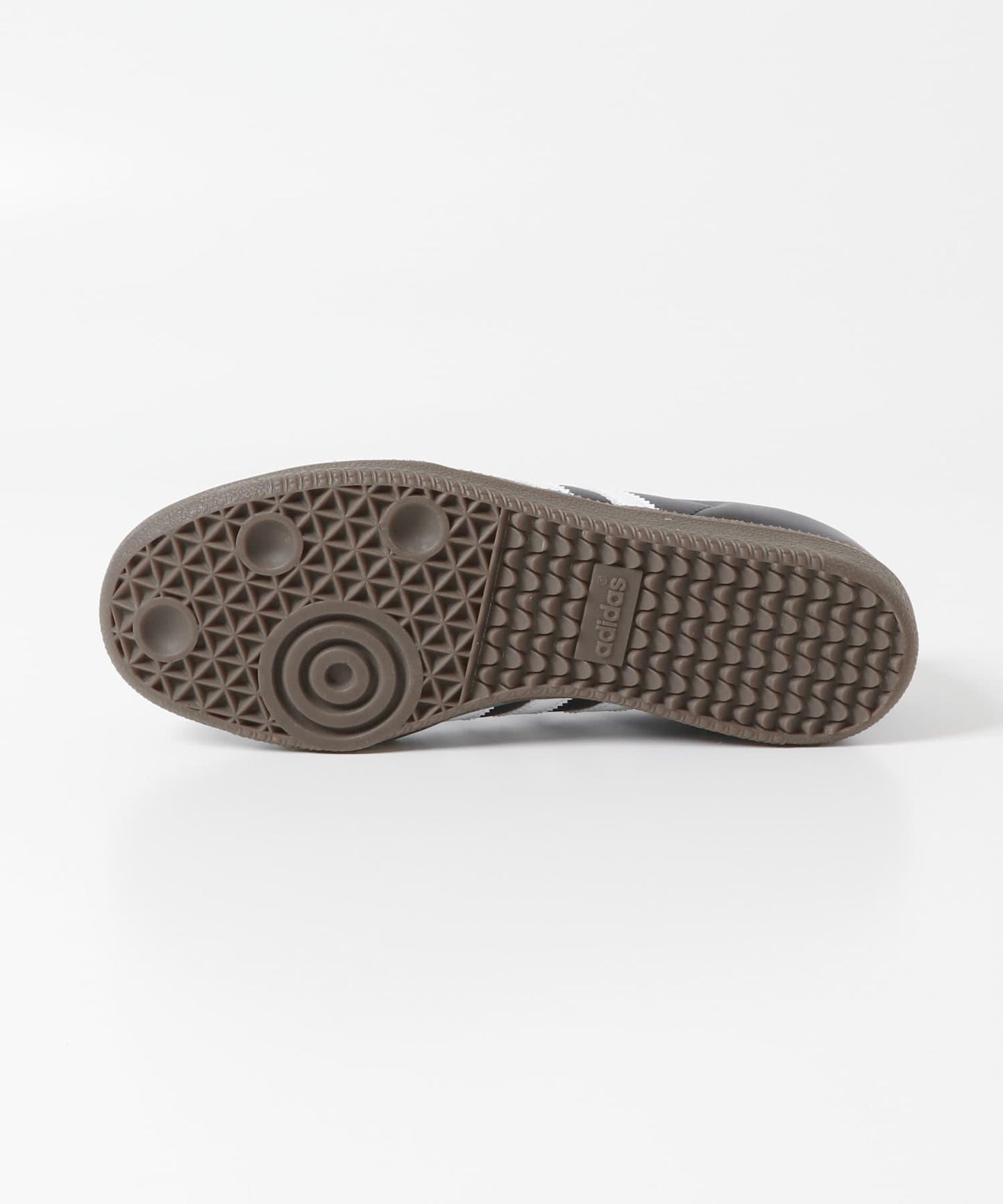 adidas SAMBA 經典款