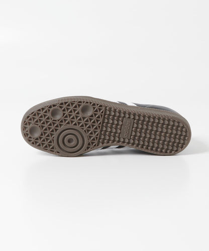 adidas SAMBA 經典款