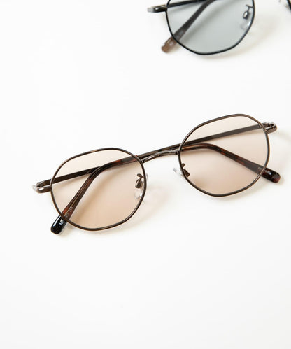 noeyedia NE-425