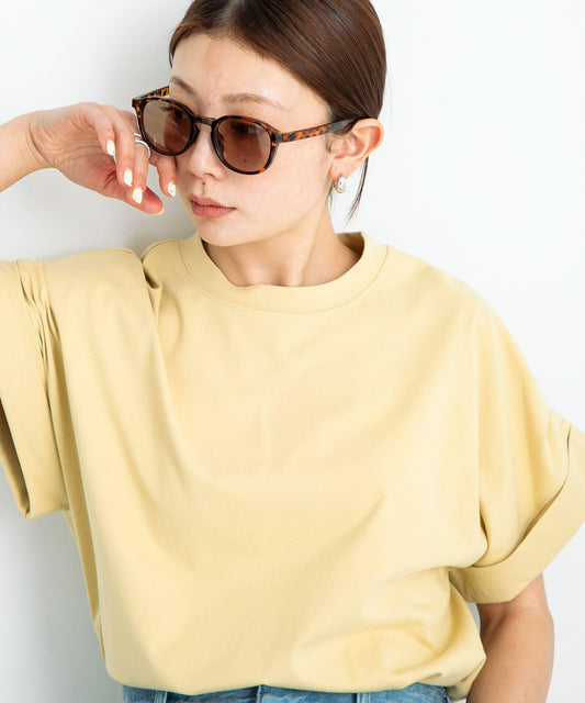 noeyedia NE-436