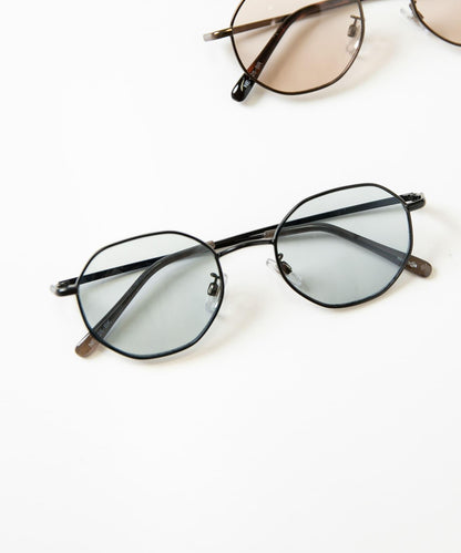 noeyedia NE-425