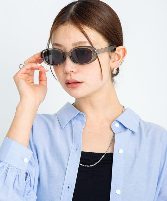 noeyedia NE-460