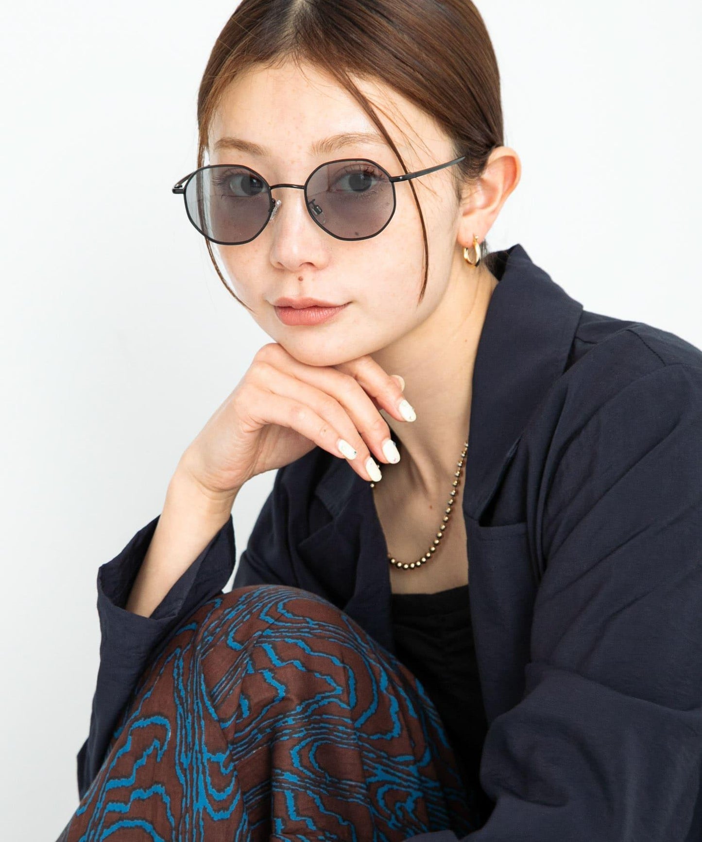 noeyedia NE-425