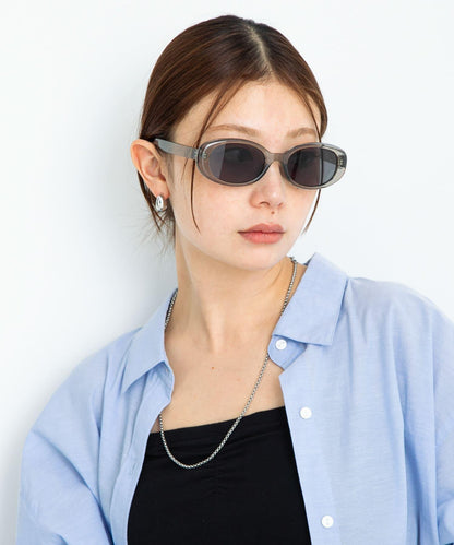 noeyedia NE-460