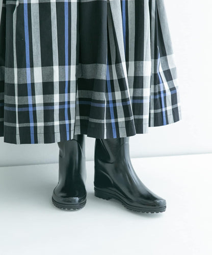 AIGLE ELIOSA長筒雨靴