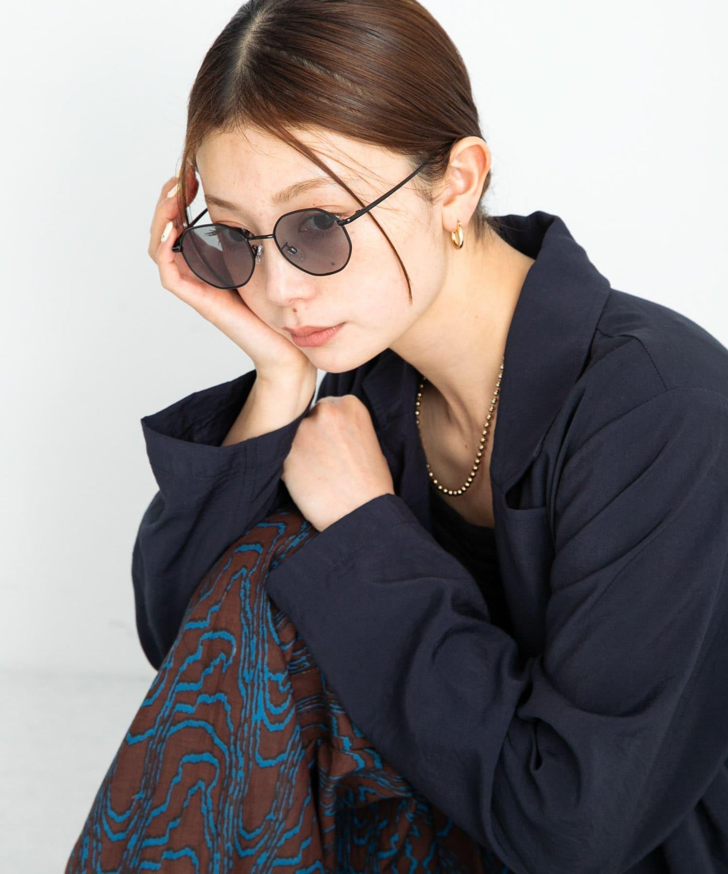 noeyedia NE-425