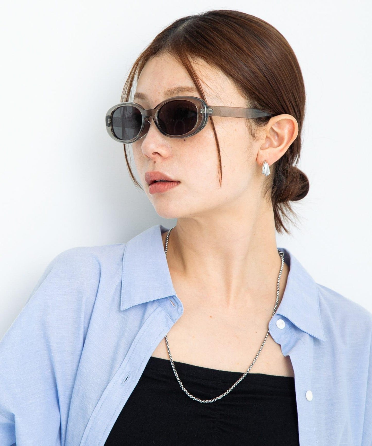 noeyedia NE-460