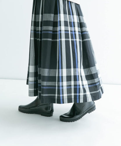 AIGLE ELIOSA長筒雨靴