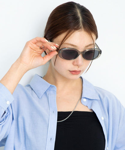 noeyedia NE-460