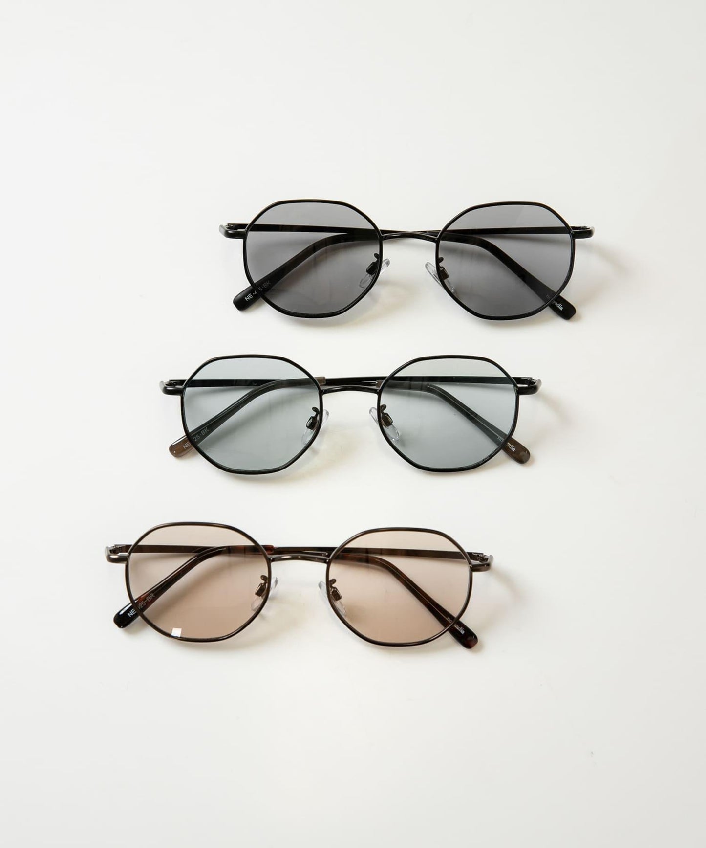 noeyedia NE-425
