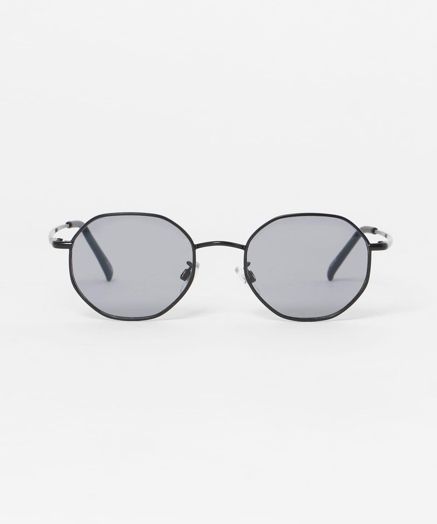 noeyedia NE-425