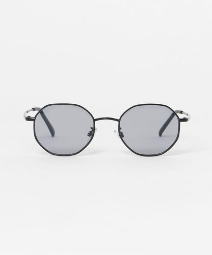noeyedia NE-425