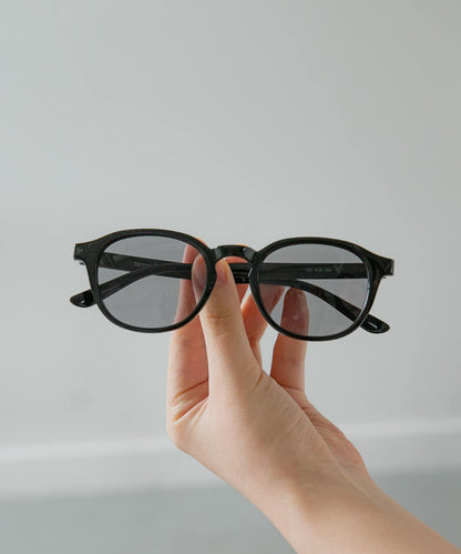 noeyedia NE-436