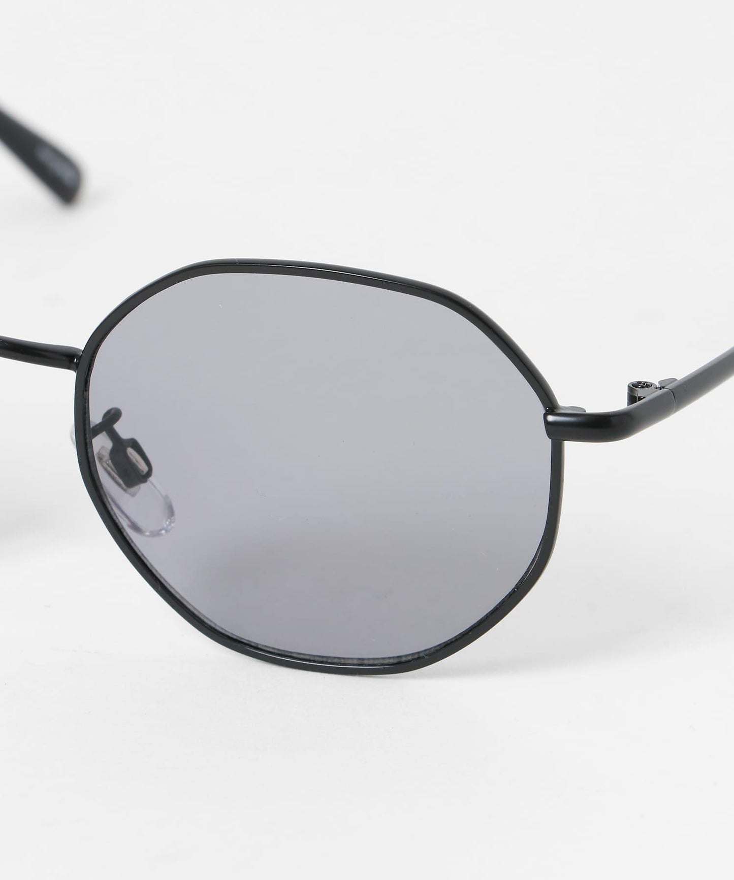 noeyedia NE-425