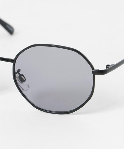 noeyedia NE-425