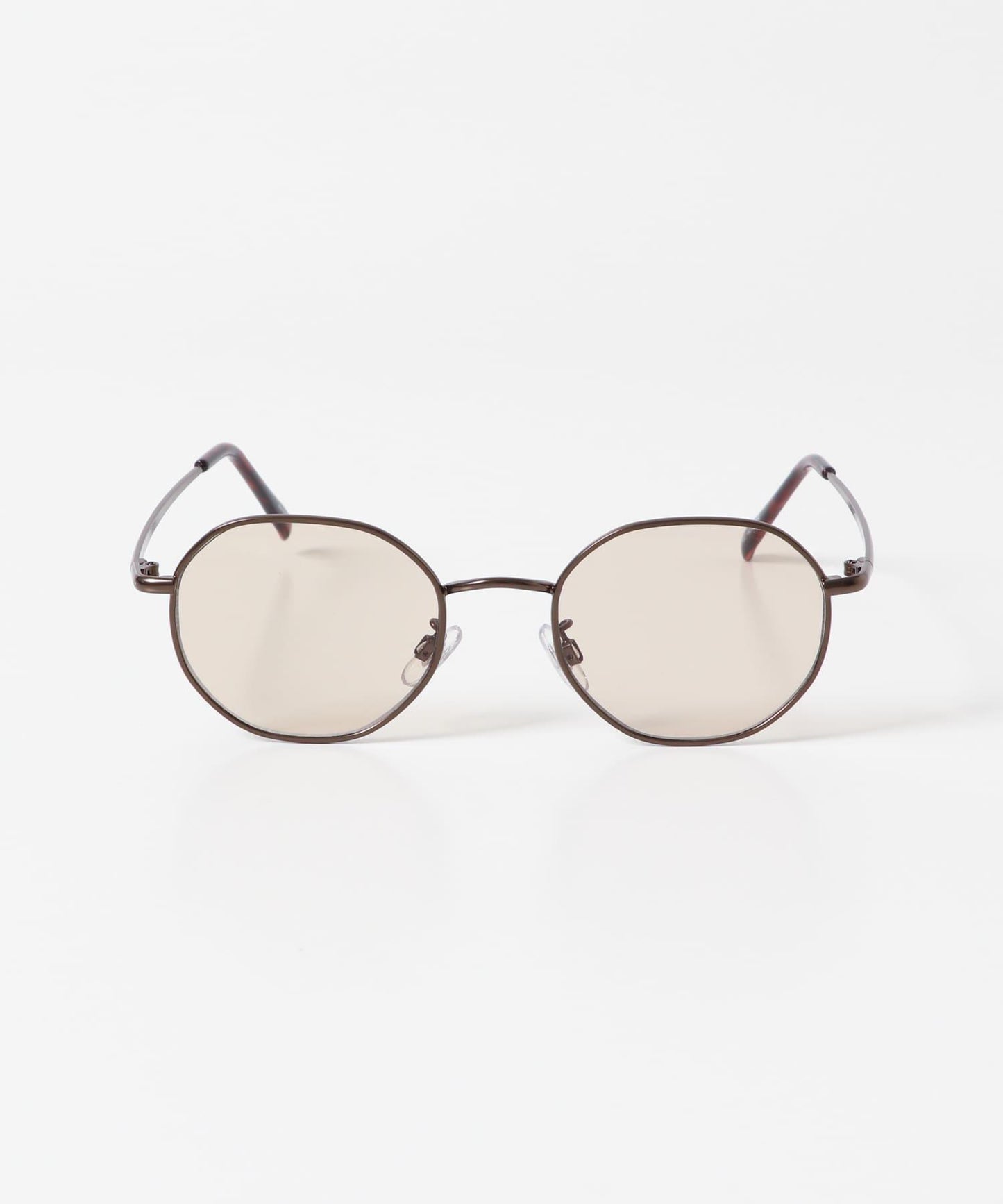 noeyedia NE-425