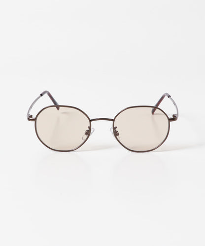 noeyedia NE-425
